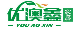 安順吸塑門板定制