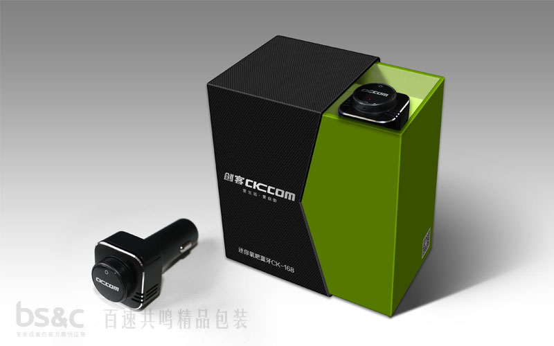 xjb{zg}的紙品包裝生產(chǎn)提供商-百速共鳴