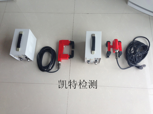 濟寧滲透探傷哪家好/臨沂凱特檢測有限公司