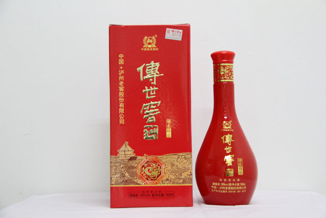 錫盟白酒批發(fā)-張家口玉林商貿(mào)