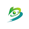 發(fā)電機(jī)轉(zhuǎn)子交流阻抗測(cè)試儀 百試通電氣廠家直銷