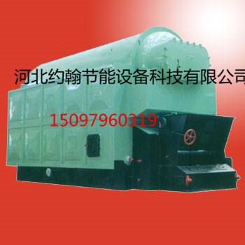 邯鄲燃煤鍋爐改生物質(zhì)鍋爐哪家強(qiáng)