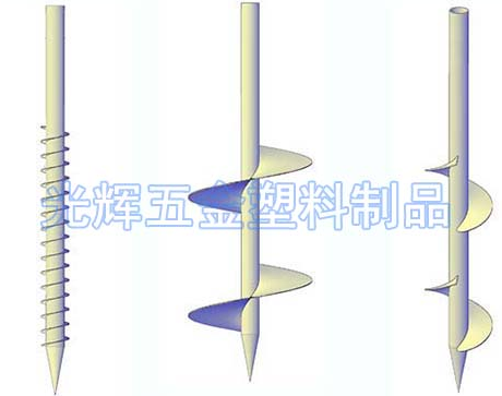 河北灌注樁廠|灌注樁