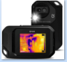 FLIR C2