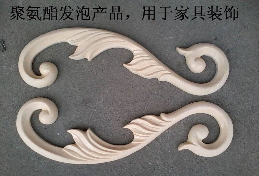 回風巷噴霧降塵 博邁爾裝備最暢銷的ZP127大巷用自動噴霧降塵裝置出售