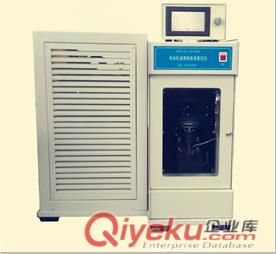 發動機油表觀粘度測定儀CCS智能控制