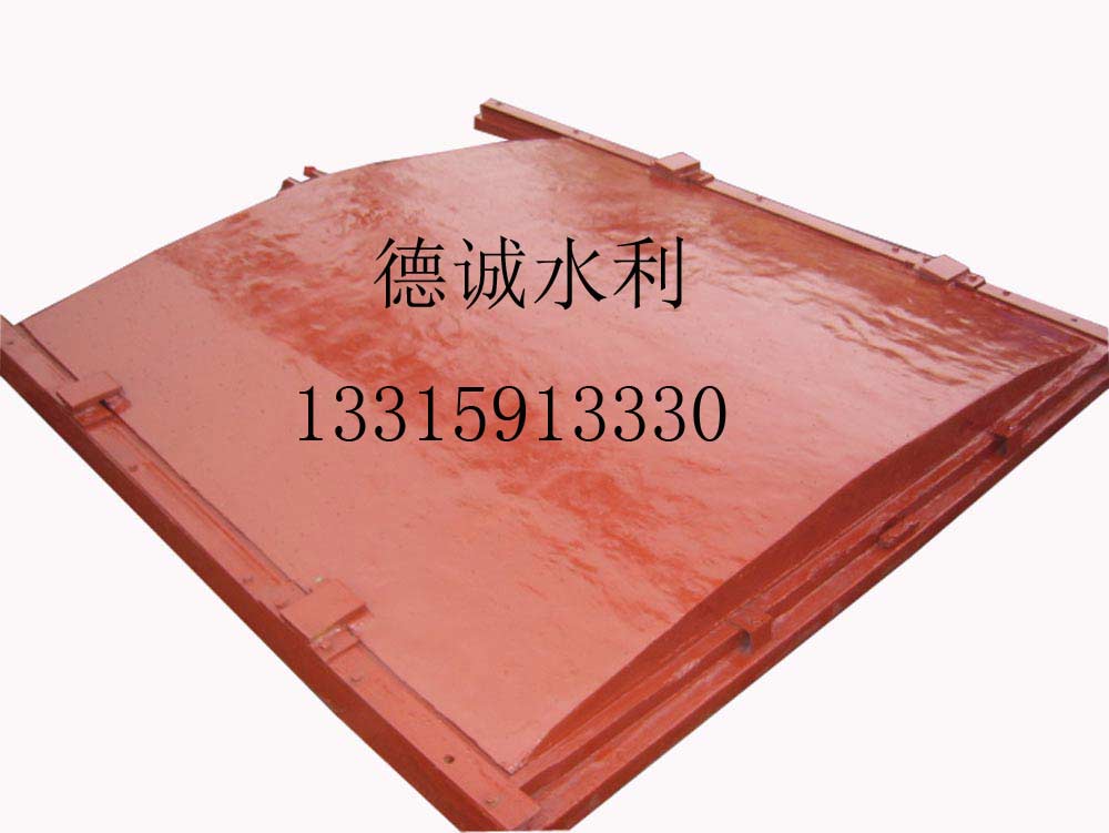 平板橡膠止水帶|弧形門卷揚(yáng)式啟閉機(jī)