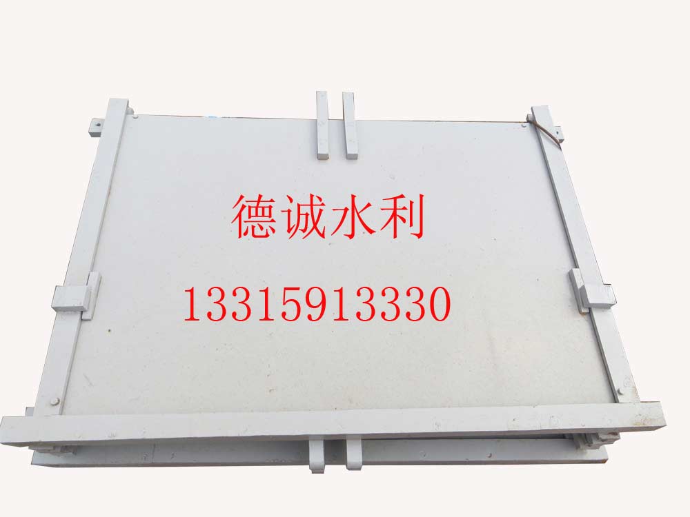 小型水電站閘門|小型水電站水利設(shè)備
