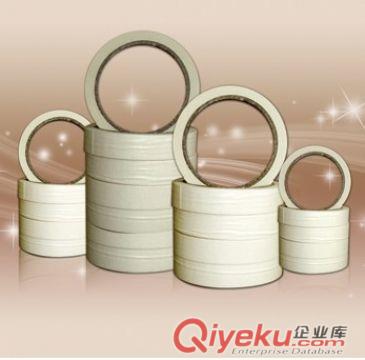 中粘美紋紙膠帶 低粘美紋紙膠帶