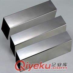 供應佛山304黃鈦金不銹鋼管