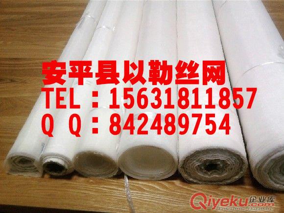 上海聚四氟乙烯過濾網(wǎng) 10目20目PTFE過濾網(wǎng) 專業(yè)生產(chǎn)商{sx}雅威以勒