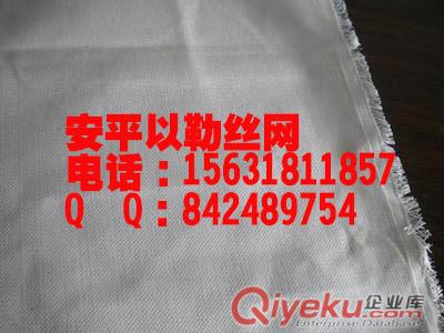 上海聚四氟乙烯過(guò)濾網(wǎng) 10目20目PTFE過(guò)濾網(wǎng) 專(zhuān)業(yè)生產(chǎn)商{sx}雅威以勒
