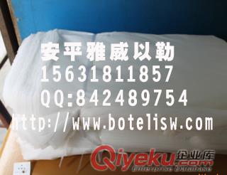 上海聚四氟乙烯過(guò)濾網(wǎng) 10目20目PTFE過(guò)濾網(wǎng) 專(zhuān)業(yè)生產(chǎn)商{sx}雅威以勒
