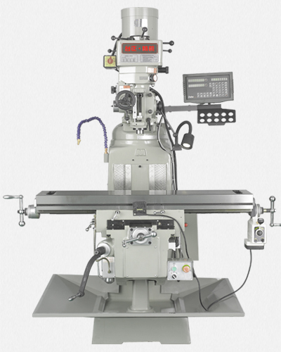 橋頭、常平5號銑床專業(yè)電子尺維修13538688892