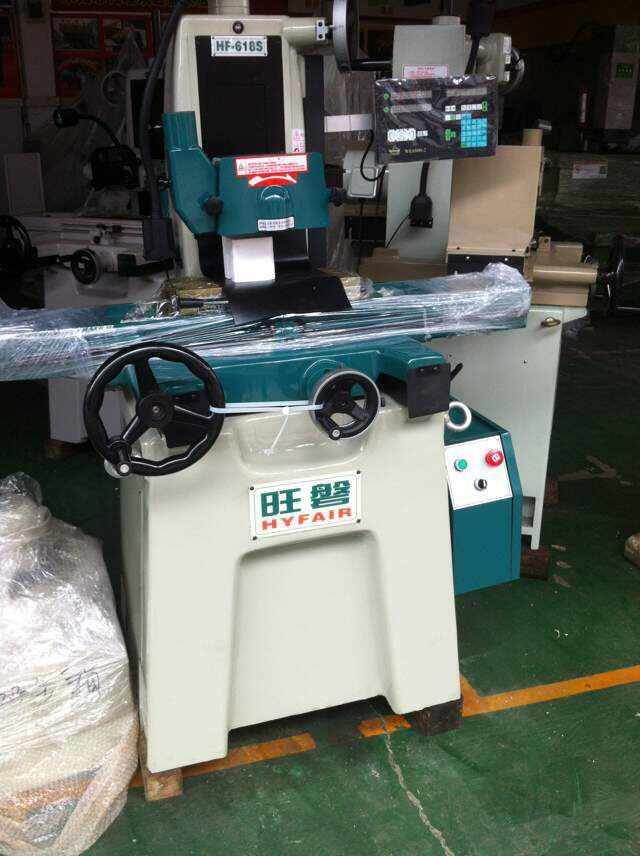 銑床、磨床導(dǎo)軌專業(yè)維修、電子尺13538688892