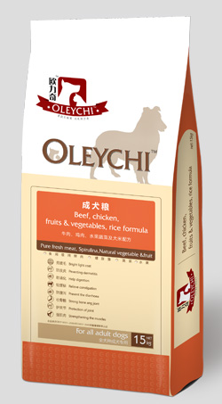 良寵寵物食品公司|良寵寵物食品廠家