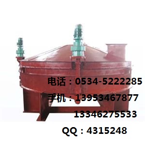 魯冠玻璃機(jī)械{zh0}的強(qiáng)制式玻璃混料機(jī)出售：平板玻璃原料混料機(jī)價(jià)格實(shí)惠