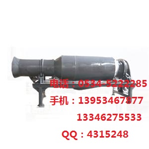 KJ1.6空氣交換器生產(chǎn)基地，質(zhì)量好的空氣交換器，魯冠玻璃機(jī)械傾力推薦