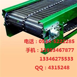 【廠家推薦】質(zhì)量好的玻璃混料機供貨商 萊蕪玻璃混料配料機