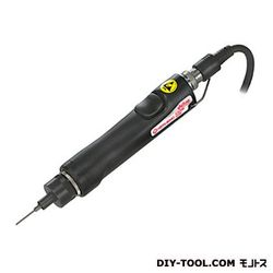 氣動扳手GT-1600VPH  日本VESSEL威威工具 日川國際全球{zd1}價供貨