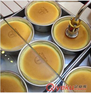 蛋糕烙印機，糕點烙印機，食品烙印機原始圖片3