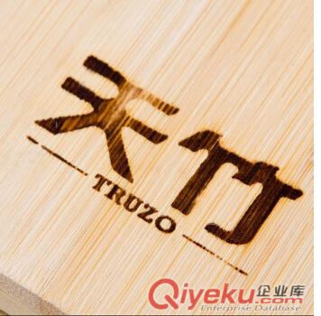 手壓烙印機，木制品烙印機 小型烙印機原始圖片2