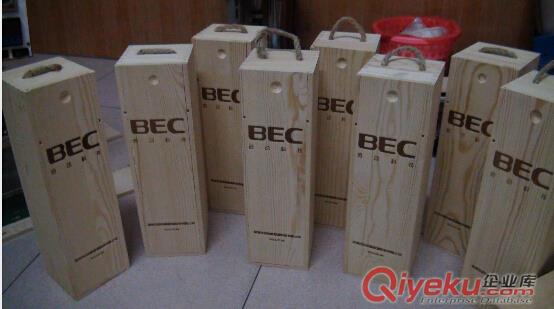 中面積木制品烙印機(jī)原始圖片3