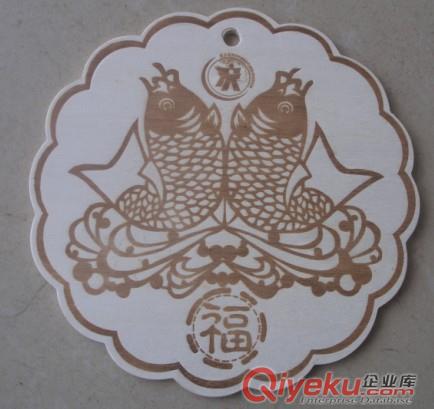 氣壓燙印機(jī)卡通燙印機(jī)，皮革壓花機(jī)原始圖片3