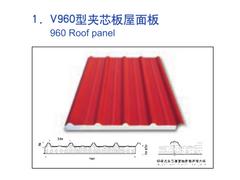 有信譽(yù)度的Z型鋼提供商，當(dāng)選奧博鋼構(gòu)，Z型鋼哪家買(mǎi)