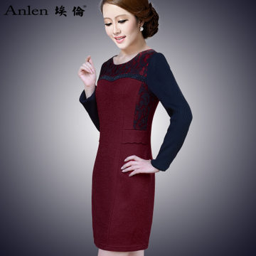 網(wǎng)上購(gòu)物哪個(gè)網(wǎng)站好 供應(yīng)愛(ài)拍網(wǎng)價(jià)格劃算的結(jié)婚婚慶婚禮布景雪紗拱門(mén)