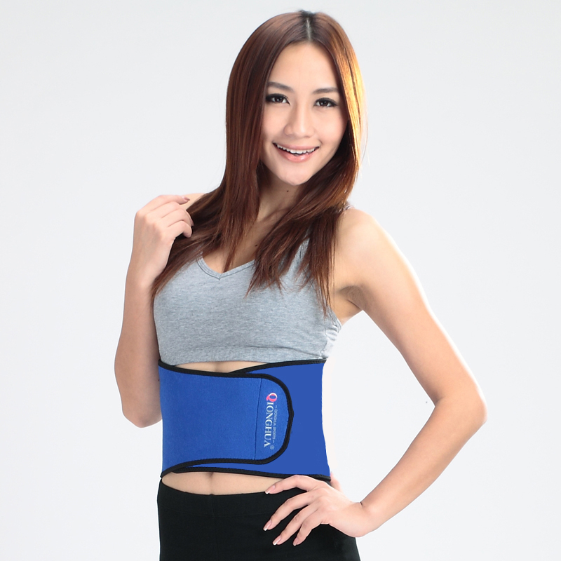 供應(yīng)受歡迎的運(yùn)動護(hù)具，zp低價(jià)商品口碑好