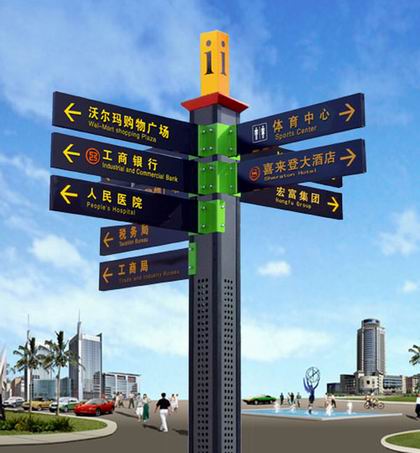 背朝馬路的新型公交候車亭美觀、實用、節(jié)能、環(huán)保更具人性化關(guān)懷