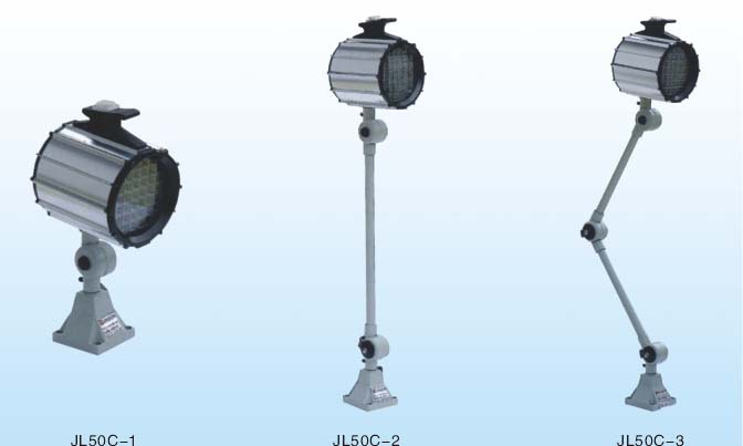 滄州劃算的長沙鏈板排屑機批售 中國鏈板排屑機廠家
