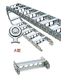 中國(guó)絲杠防護(hù)罩價(jià)格，供應(yīng)河北熱銷(xiāo)絲杠防護(hù)罩