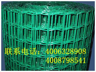 恒協【尖貨裸價】河南荷蘭網直銷哪家好？河南荷蘭網廠家直銷？
