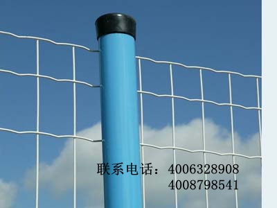 恒協(xié)【中秋來(lái)了】陜西出售噴塑電焊網(wǎng)\廠商\多少錢\規(guī)格