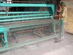 型號齊全的液壓礦篩網編織機，具有口碑的液壓礦篩網編織機供應商排名