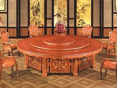廣西實(shí)木餐椅：價(jià)格適中的實(shí)木餐椅推薦給你