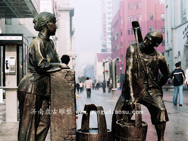 泡沫雕塑價位，哪里可以買到耐用的泡沫雕塑