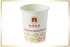 揚(yáng)州一次性打包盒批發(fā)|揚(yáng)州一次性打包盒供應(yīng)，專業(yè)品牌批發(fā)