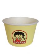 寧波一次性外貿(mào)紙杯價(jià)格/寧波一次性外貿(mào)紙杯批發(fā)-寶洋非同一般