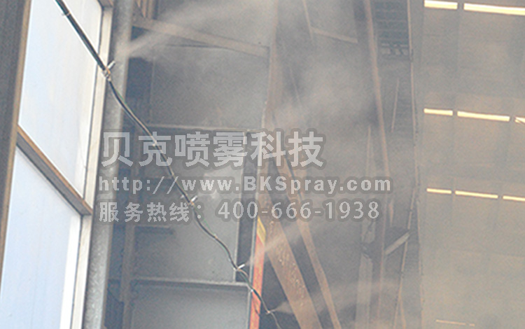 衡陽工業除塵設備，進口{gx}除塵主機，采石場|礦場除塵設備價格