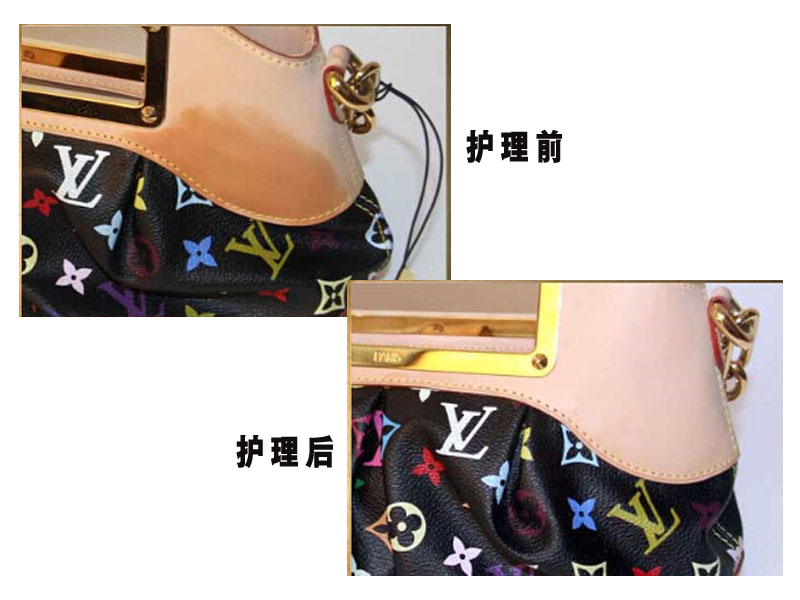 【{yl}產(chǎn)品{yl}服務】北京貴足sc品汽車座椅護理是您不錯的選擇