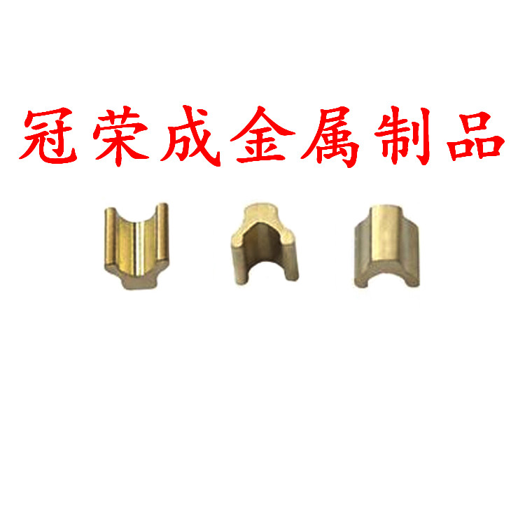 環(huán)保拉鏈工字尾制價(jià)格 環(huán)保拉鏈工字尾制廠家