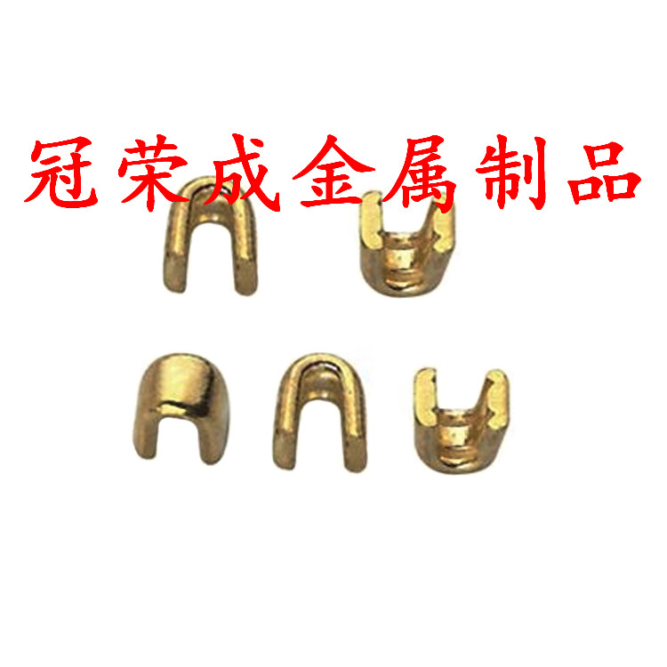 環(huán)保拉鏈工字尾制價(jià)格 環(huán)保拉鏈工字尾制廠家