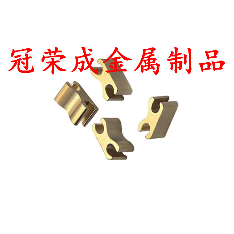 服裝拉鏈U型前后碼批發 拉鏈U型前后碼廠家