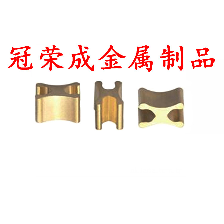 環(huán)保拉鏈工字尾制價(jià)格 環(huán)保拉鏈工字尾制廠家