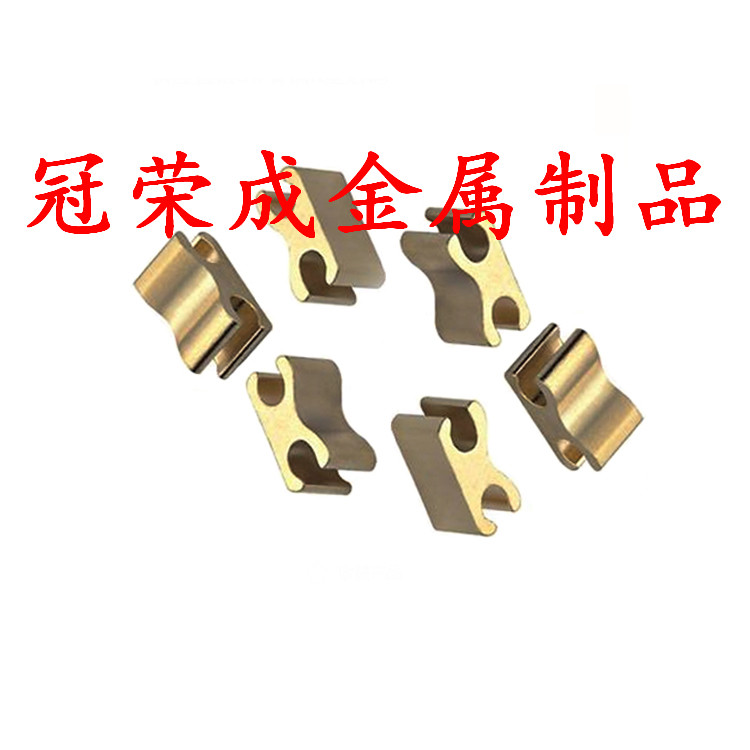 【直銷不銹鋼拉鏈廠家】 箱包4號不銹鋼拉鏈批發廠家