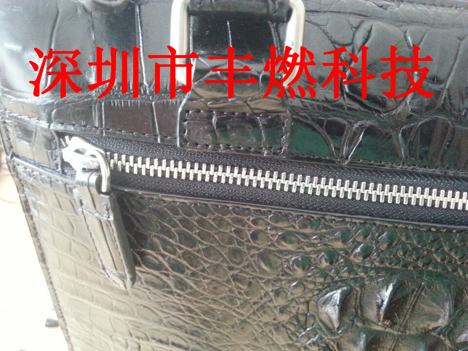 不銹鋼拉鏈 304出口不銹鋼拉鏈批發 不銹鋼拉鏈價格