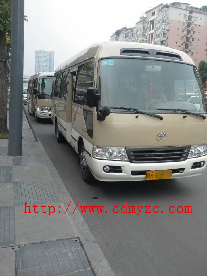 成都自駕游租車|到阿壩達(dá)古冰川旅游租車|明悅租車